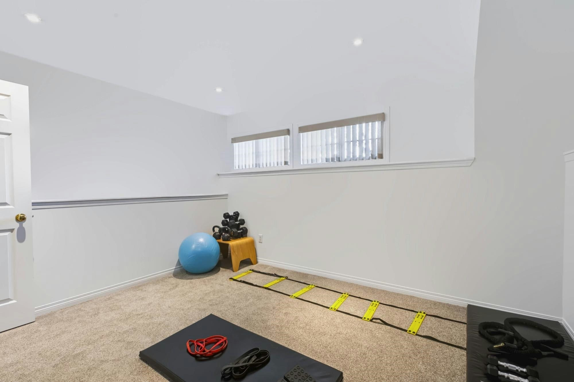 67-14877 58 Avenue, Surrey, BC, V3S 8Y9 - 32