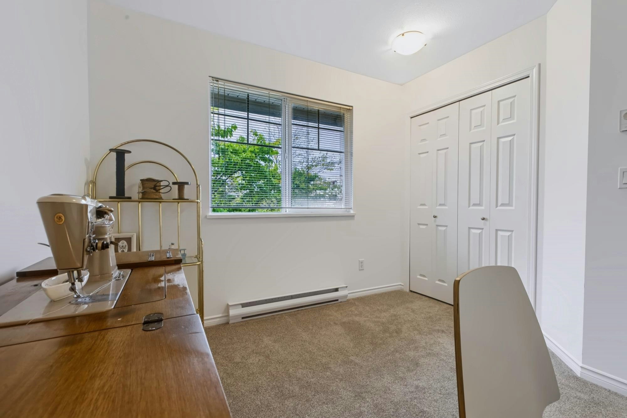 67-14877 58 Avenue, Surrey, BC, V3S 8Y9 - 27