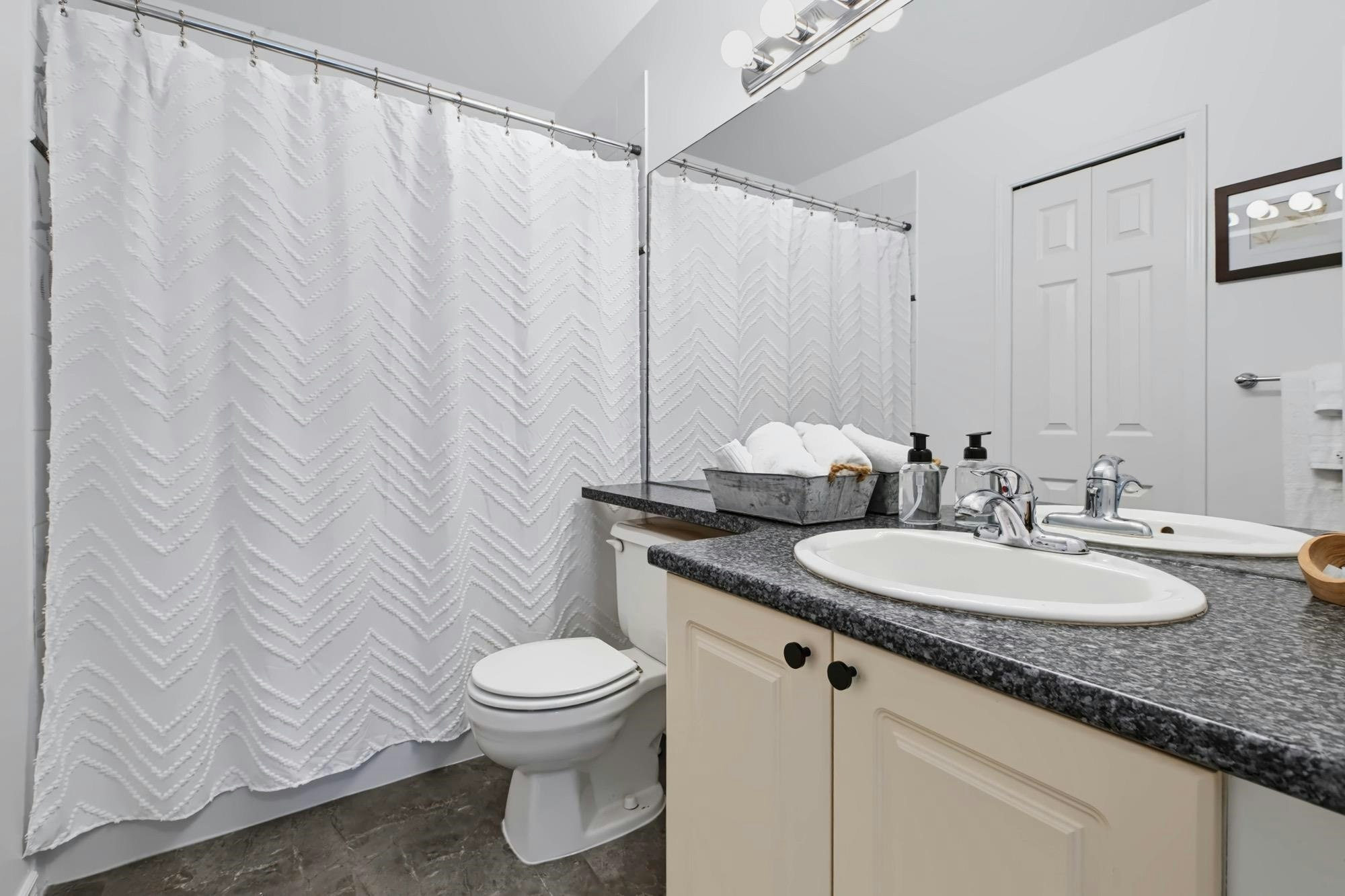 67-14877 58 Avenue, Surrey, BC, V3S 8Y9 - 28