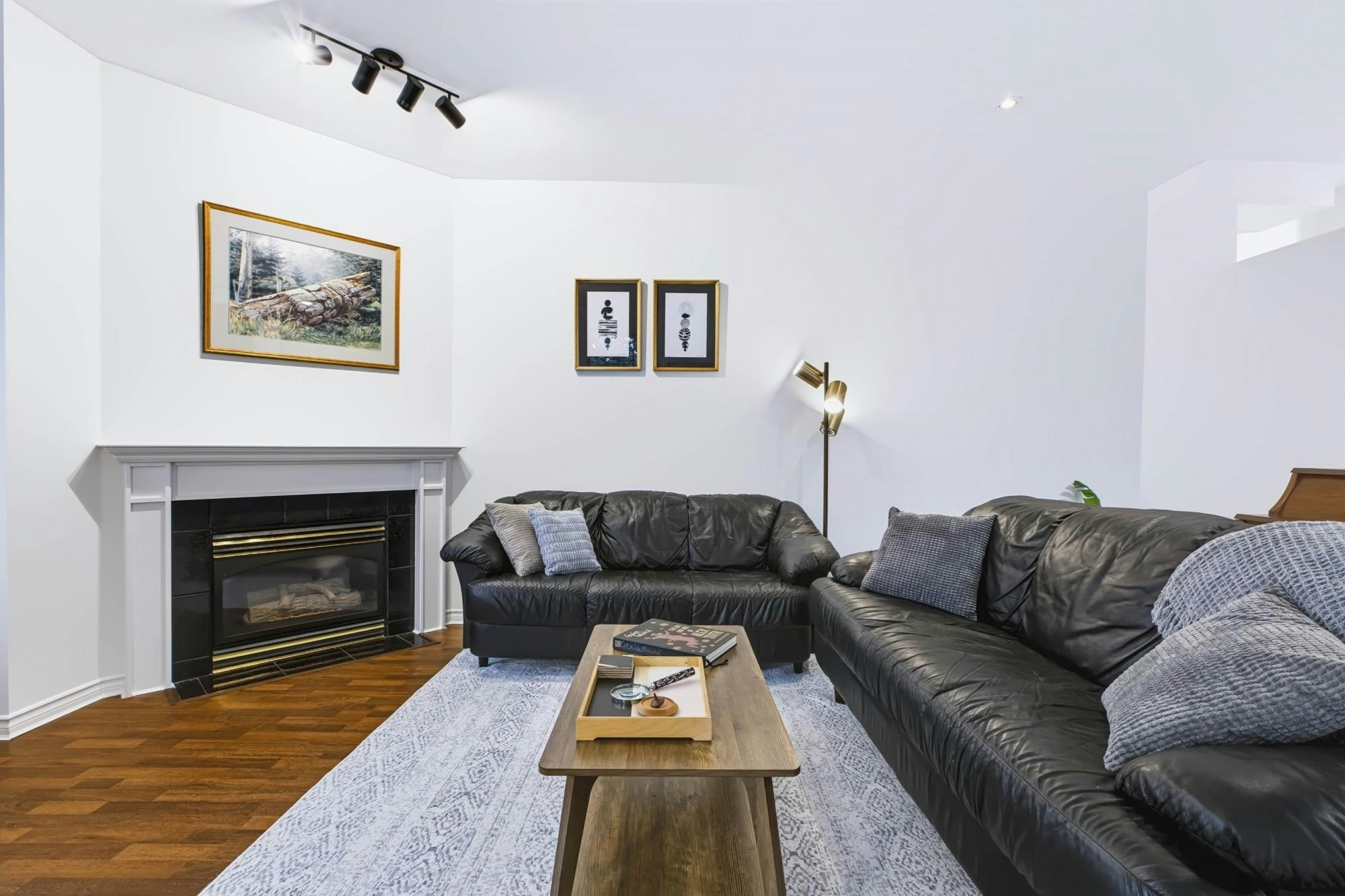 67-14877 58 Avenue, Surrey, BC, V3S 8Y9 - 6