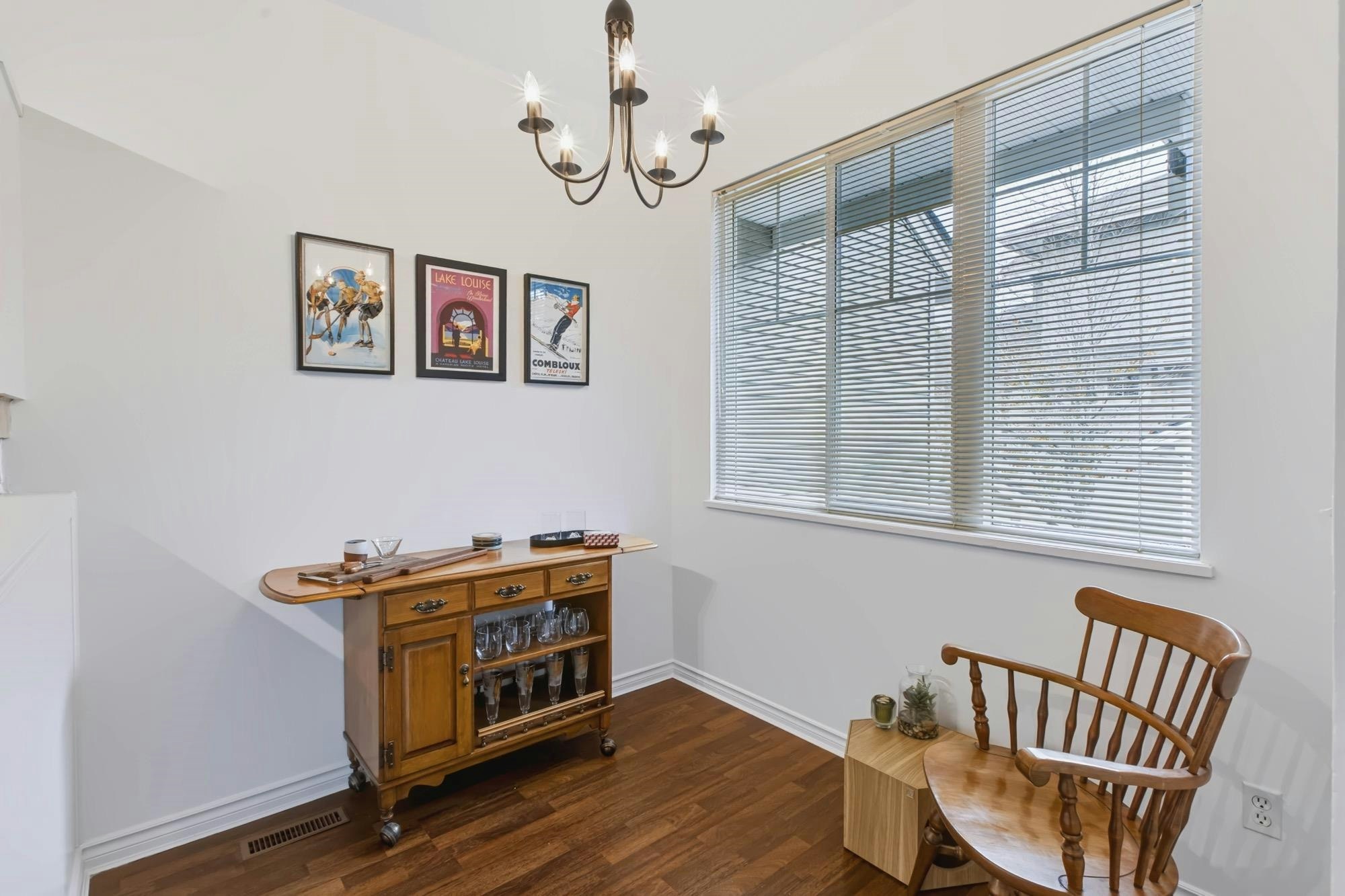 67-14877 58 Avenue, Surrey, BC, V3S 8Y9 - 15