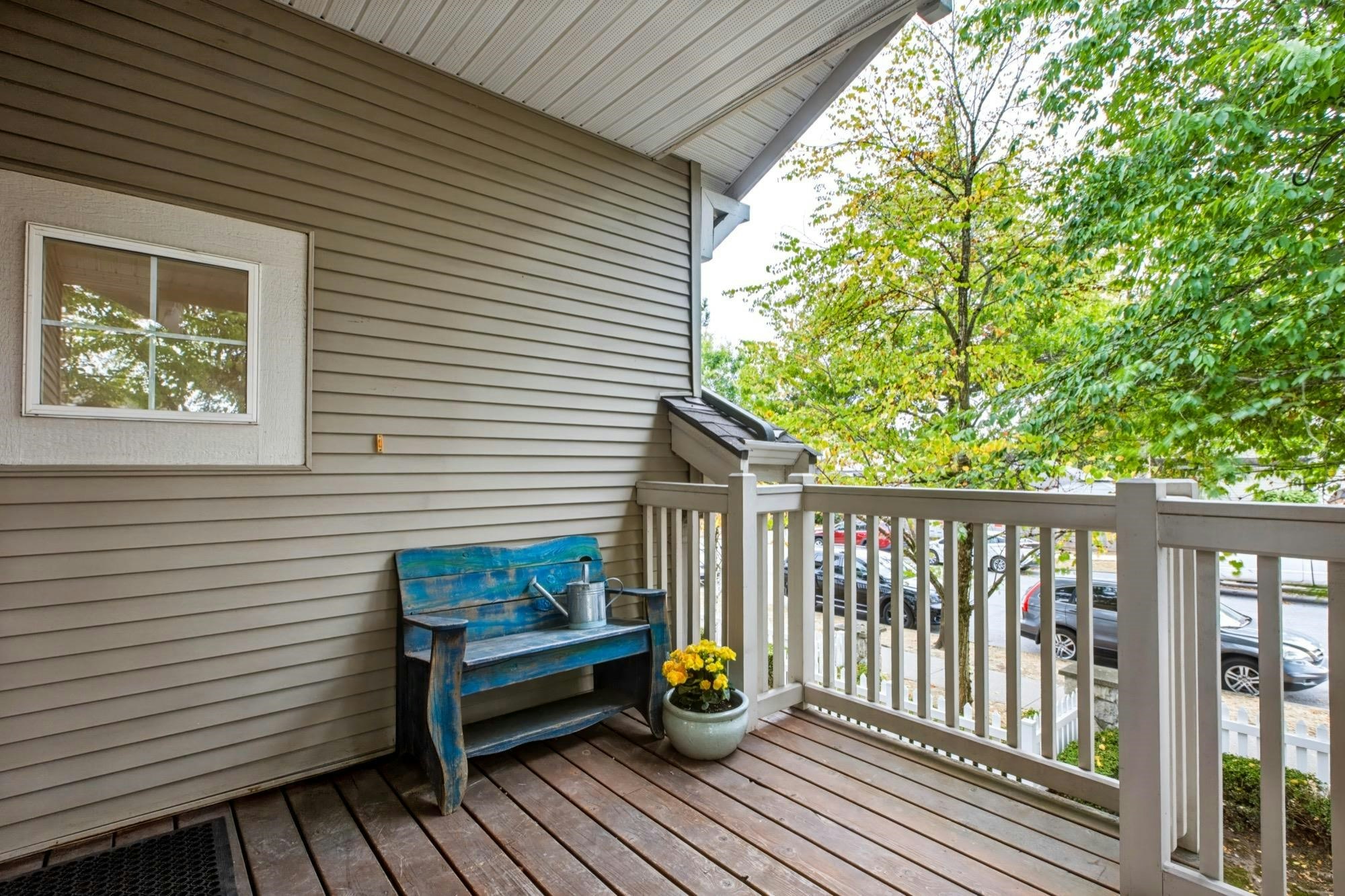 67-14877 58 Avenue, Surrey, BC, V3S 8Y9 - 4