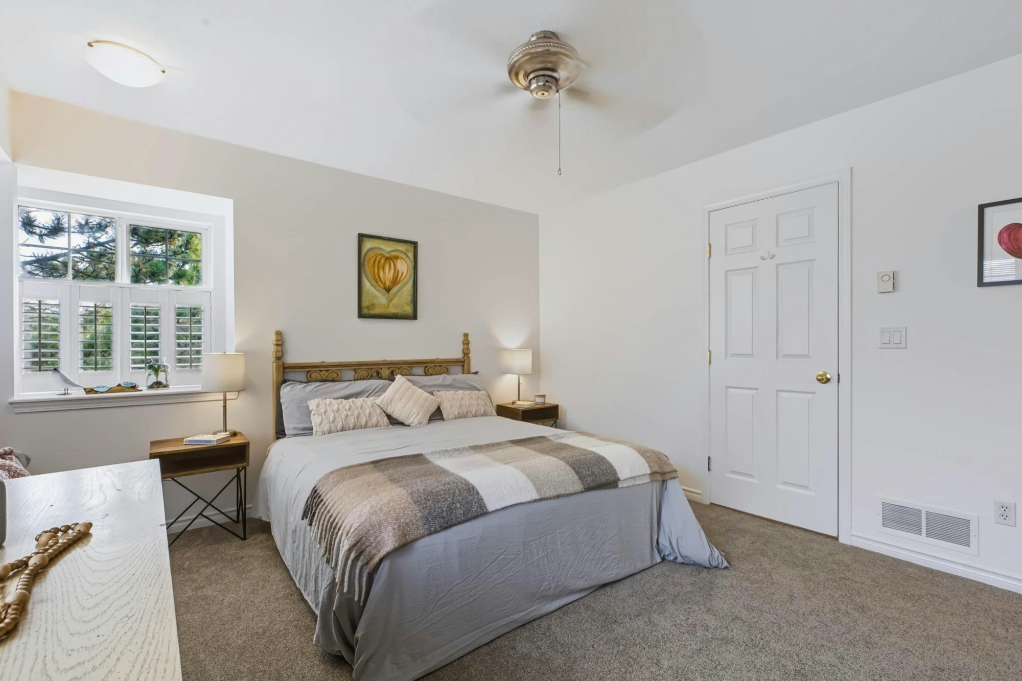67-14877 58 Avenue, Surrey, BC, V3S 8Y9 - 22