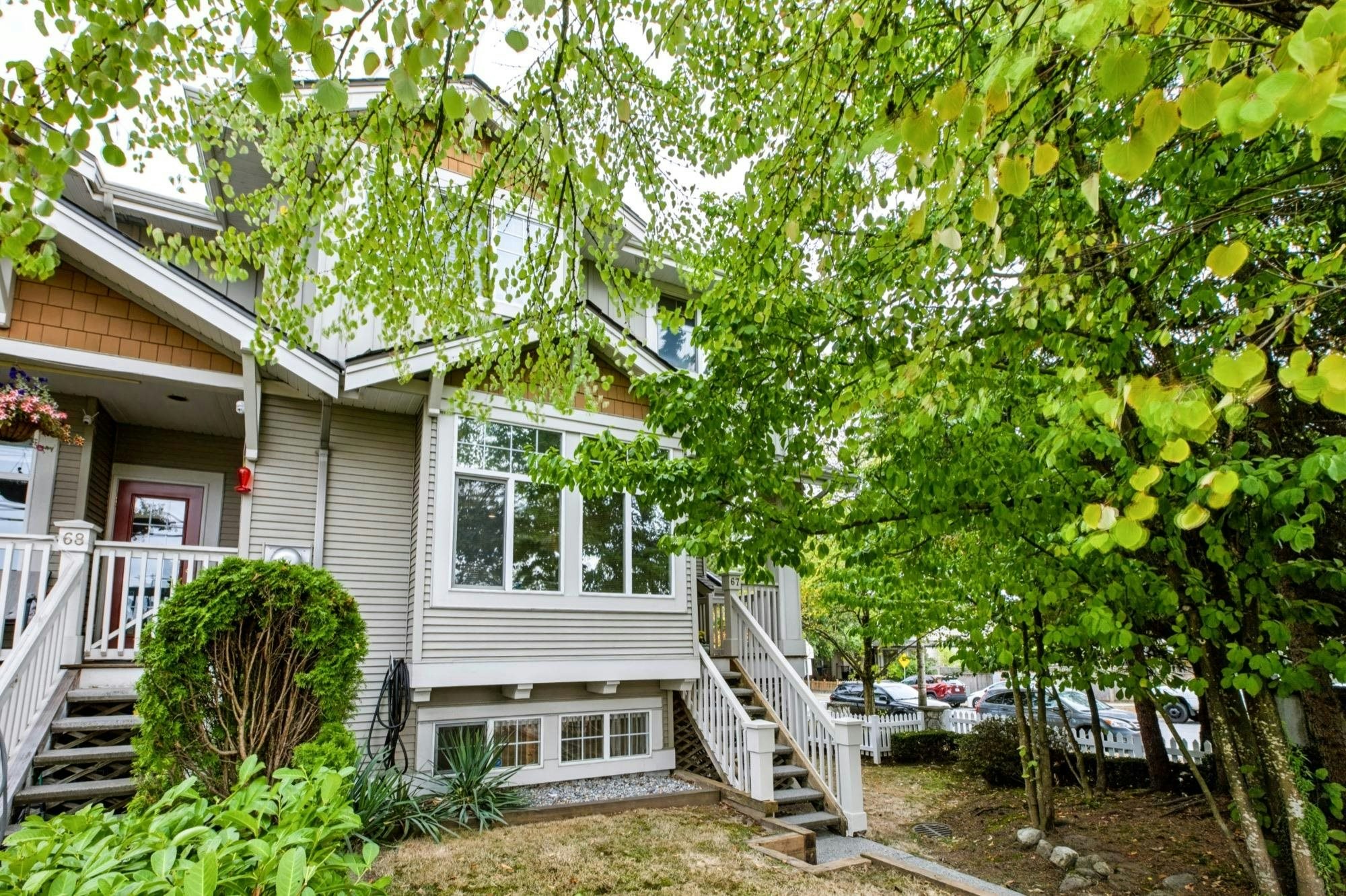 67-14877 58 Avenue, Surrey, BC, V3S 8Y9 - 36