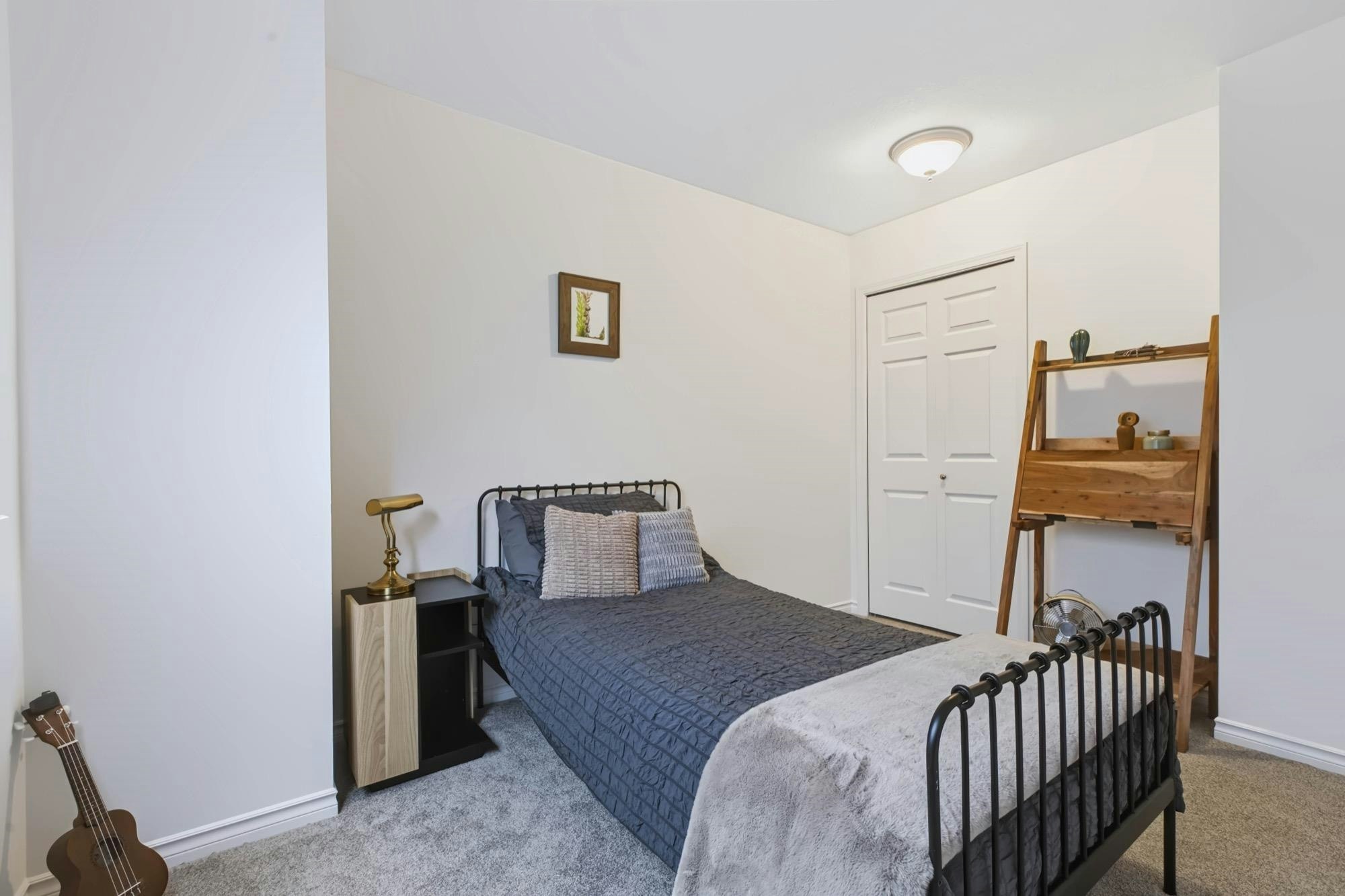 67-14877 58 Avenue, Surrey, BC, V3S 8Y9 - 29