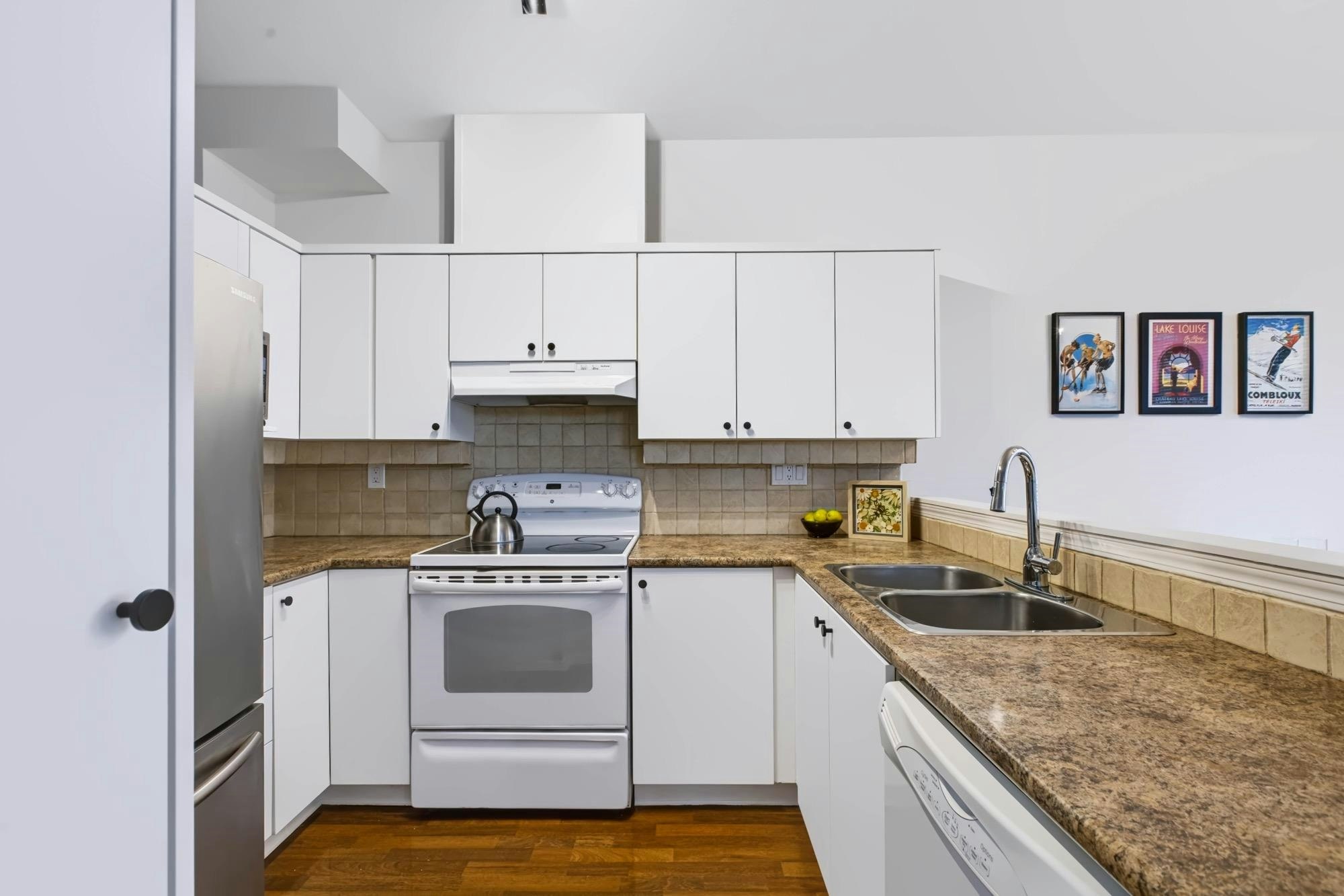 67-14877 58 Avenue, Surrey, BC, V3S 8Y9 - 13