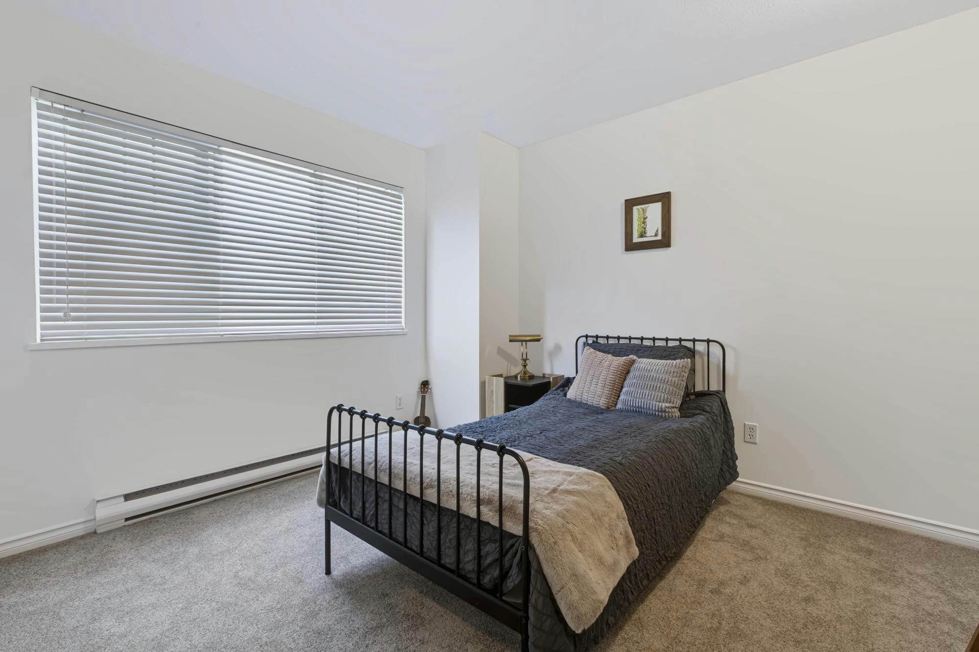 67-14877 58 Avenue, Surrey, BC, V3S 8Y9 - 30