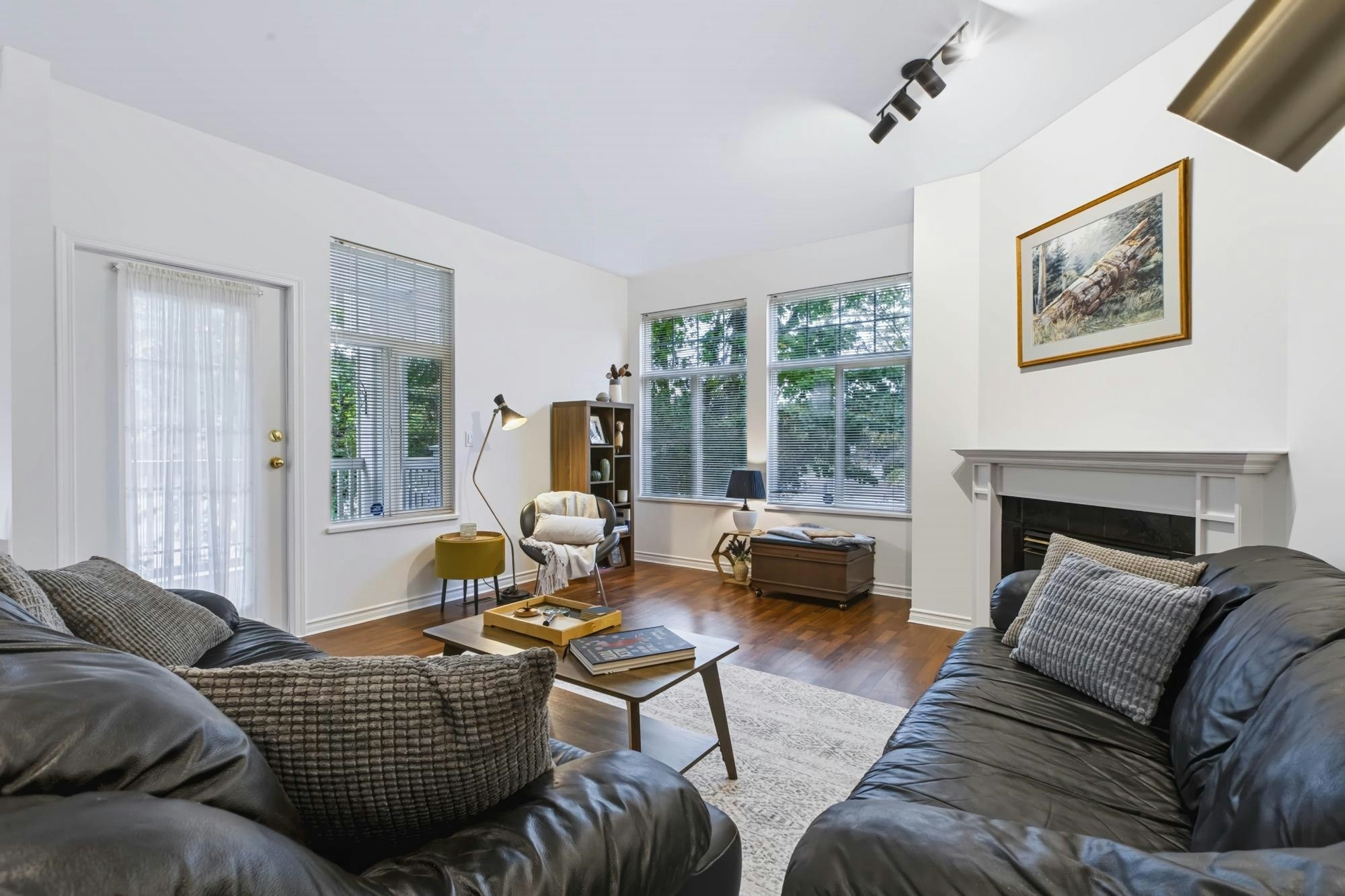 67-14877 58 Avenue, Surrey, BC, V3S 8Y9 - 8