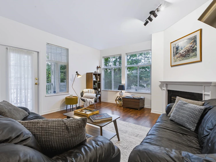67-14877 58 Avenue, Surrey, BC, V3S 8Y9 - 8