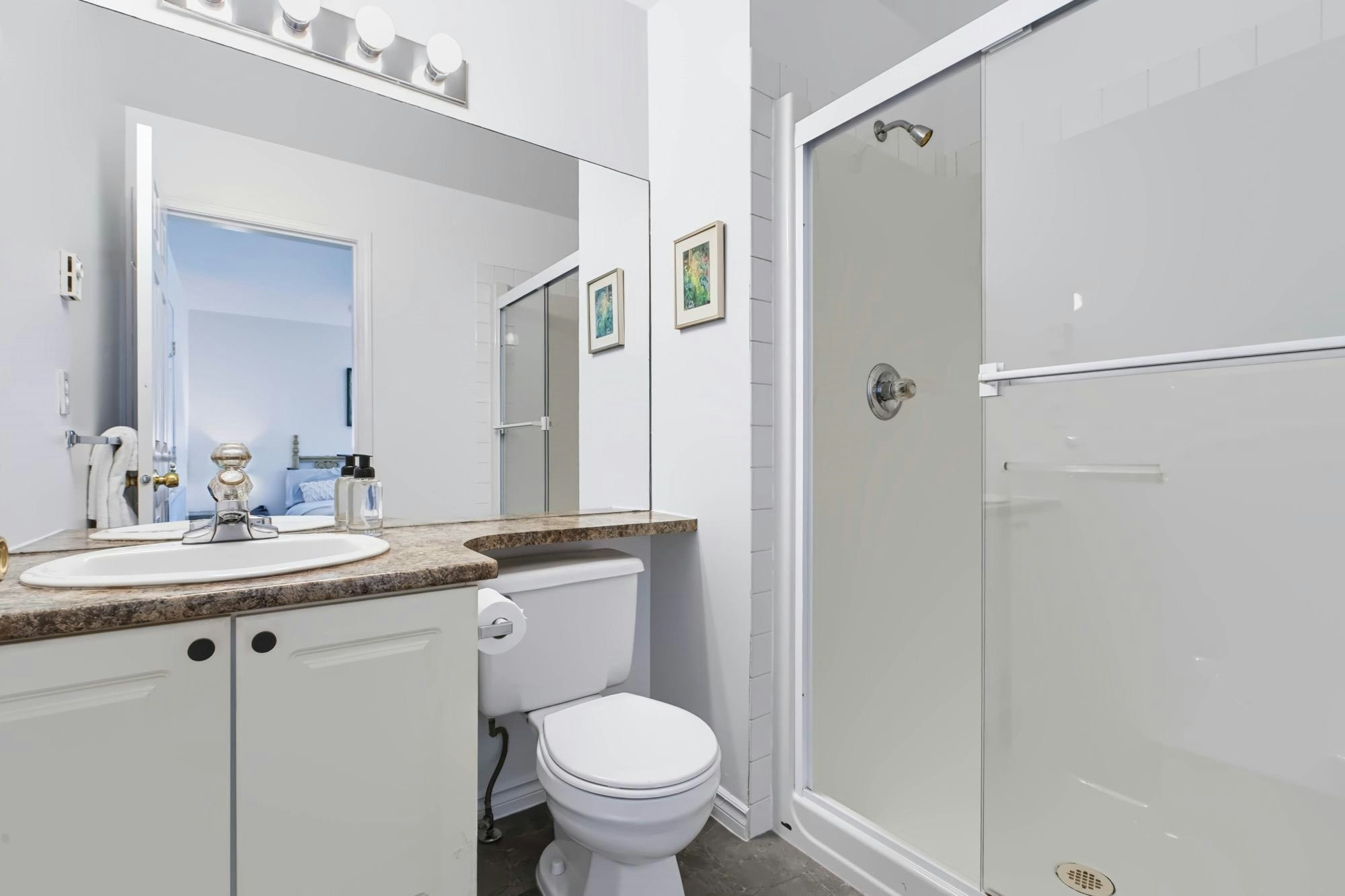 67-14877 58 Avenue, Surrey, BC, V3S 8Y9 - 25