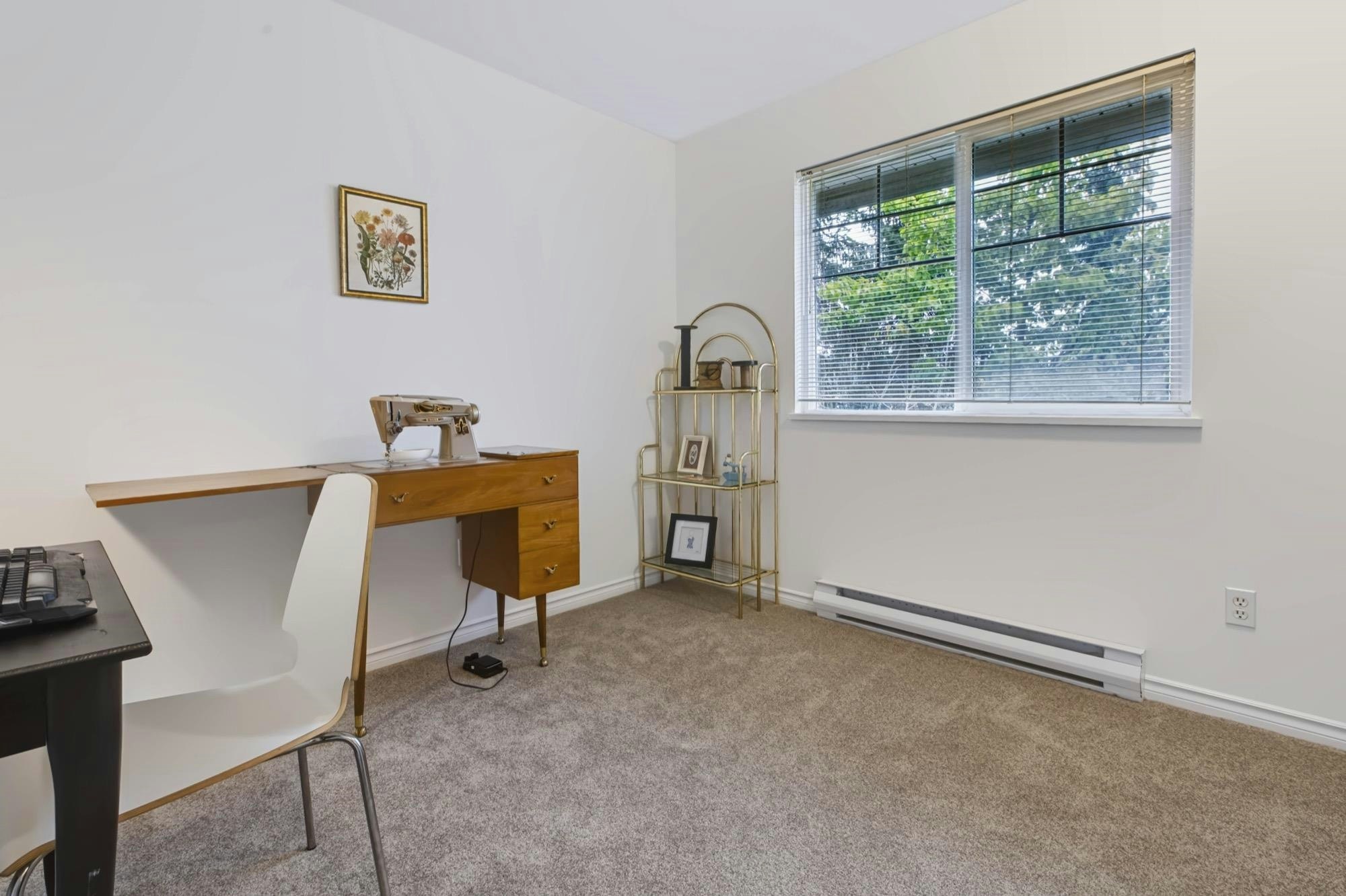 67-14877 58 Avenue, Surrey, BC, V3S 8Y9 - 26