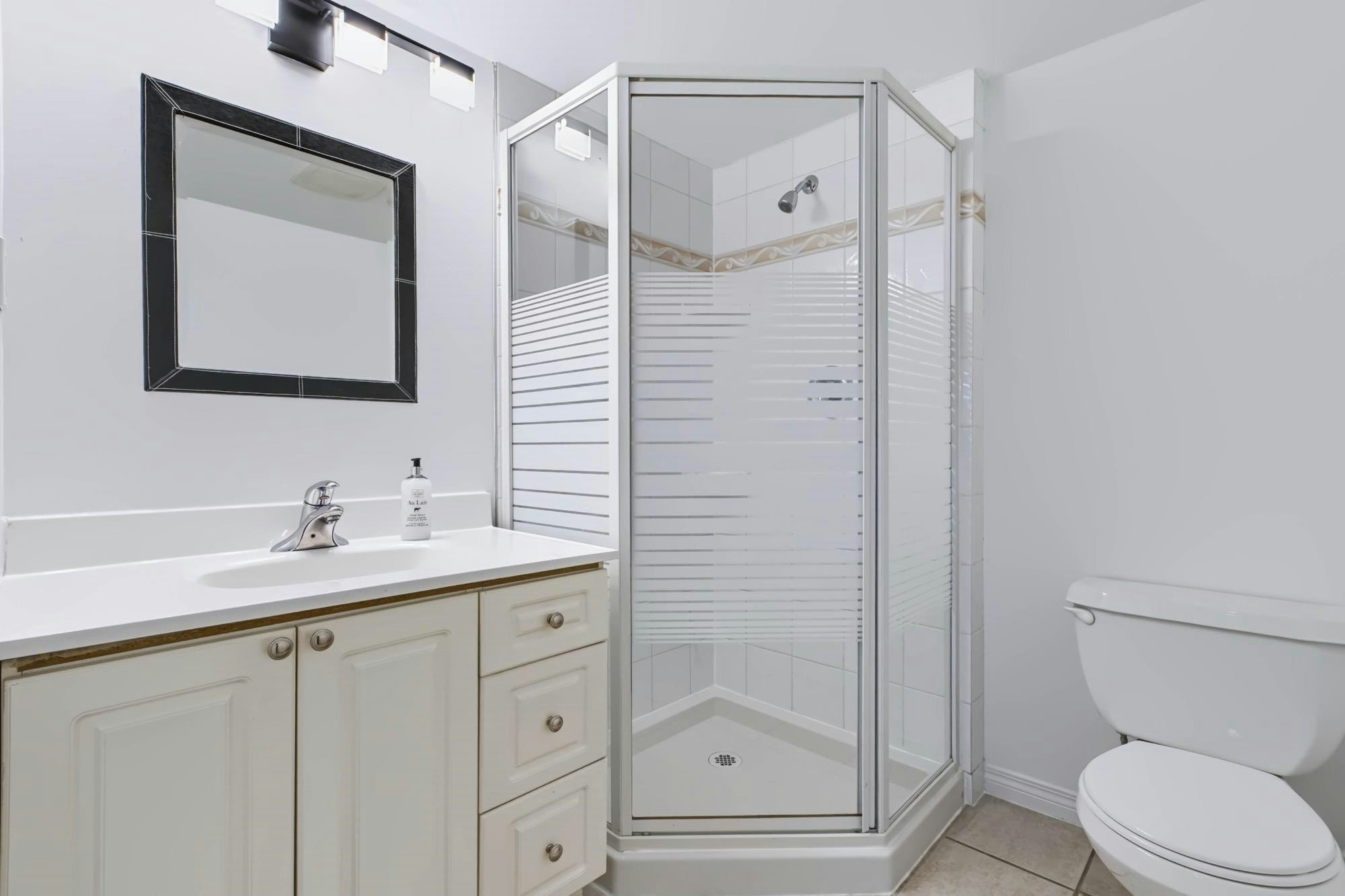 67-14877 58 Avenue, Surrey, BC, V3S 8Y9 - 33