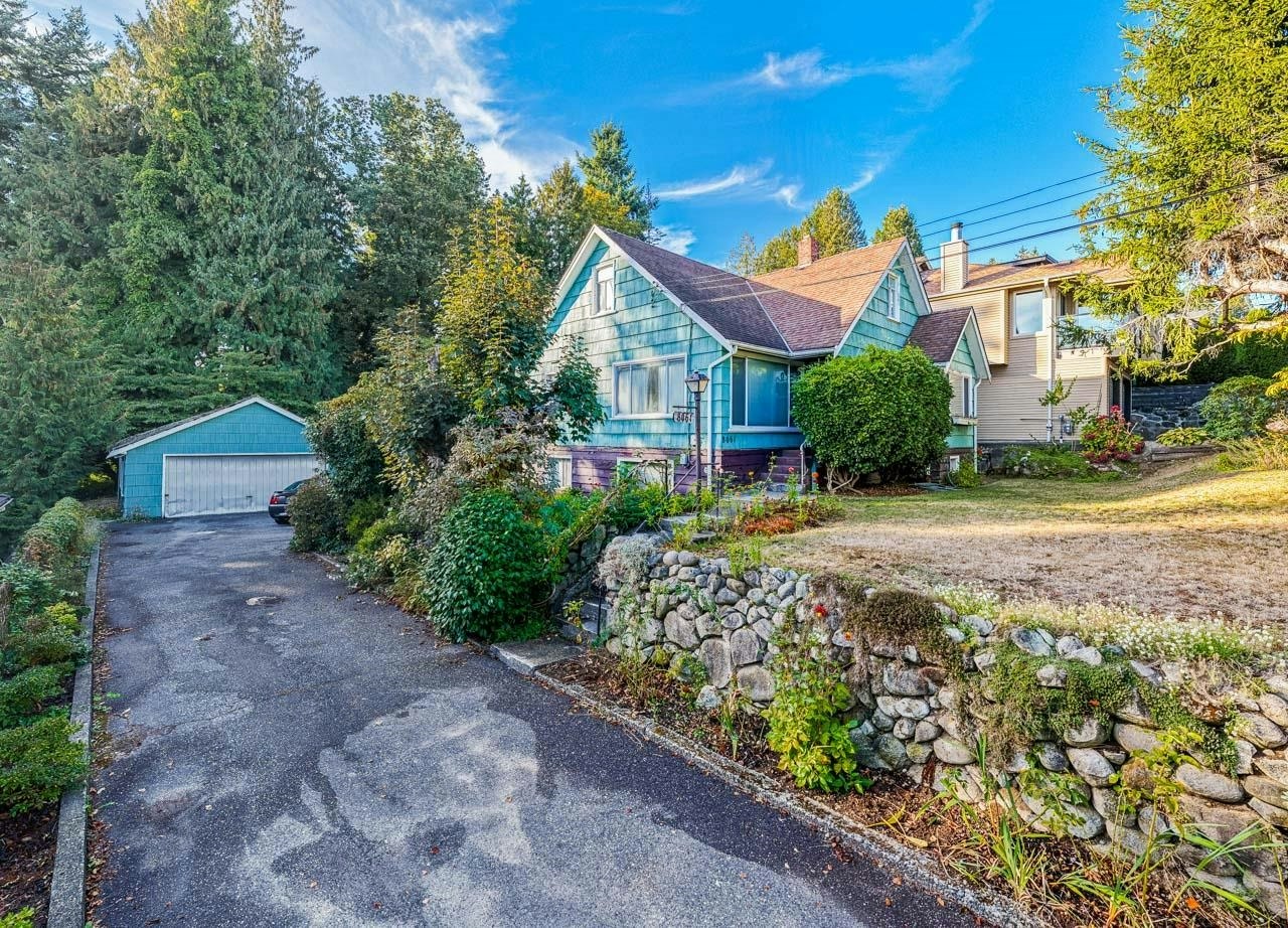 8061 Mcgregor Avenue - 5