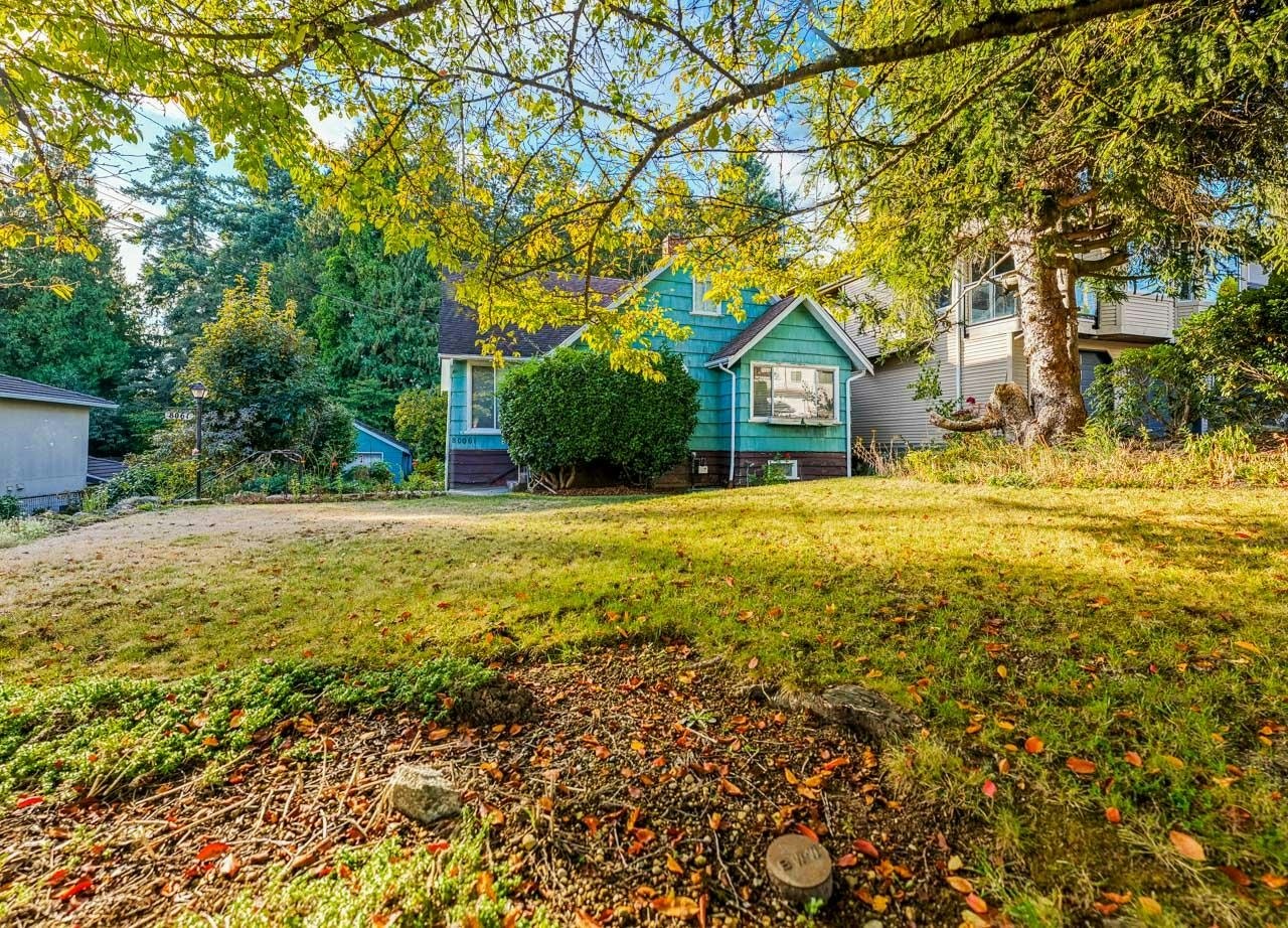 8061 Mcgregor Avenue - 4
