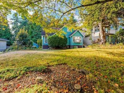 8061 Mcgregor Avenue - 4