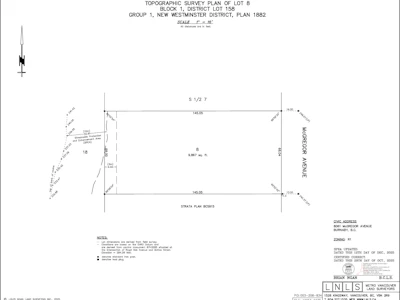 8061 Mcgregor Avenue - 2