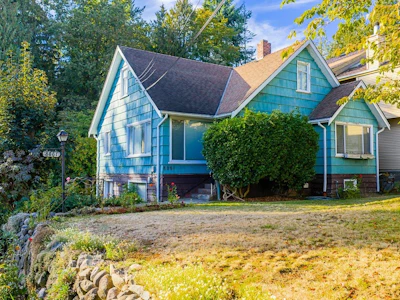 8061 Mcgregor Avenue - 3