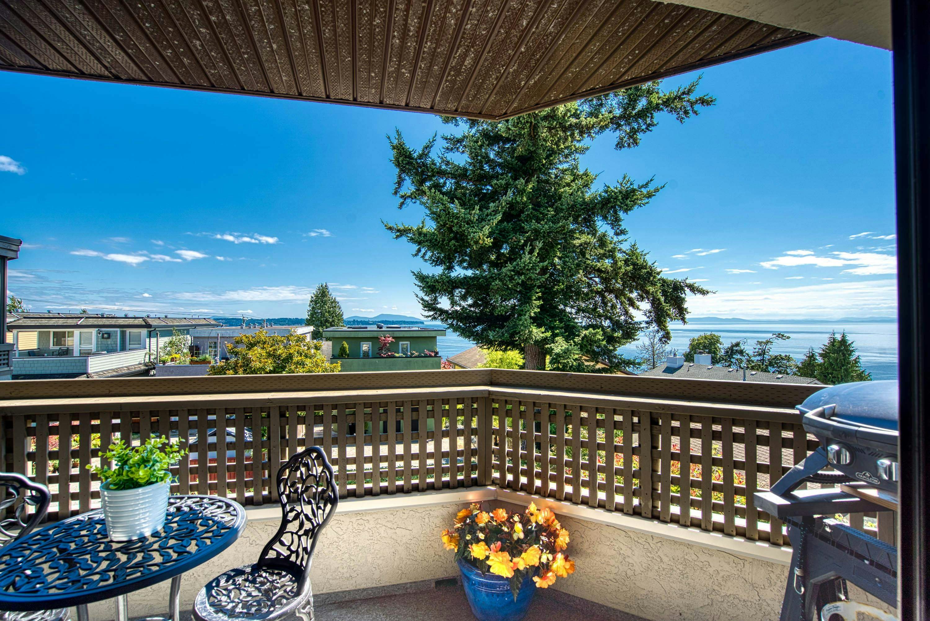 206-15080 Prospect Avenue, Surrey, BC, V4B 2B7 - 26