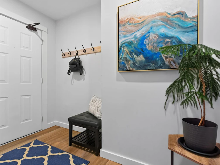 206-15080 Prospect Avenue, Surrey, BC, V4B 2B7 - 23