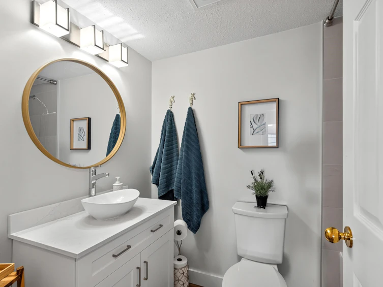 206-15080 Prospect Avenue, Surrey, BC, V4B 2B7 - 21