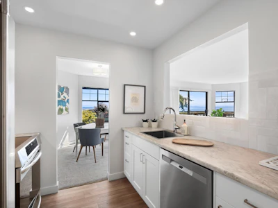 206-15080 Prospect Avenue - 4