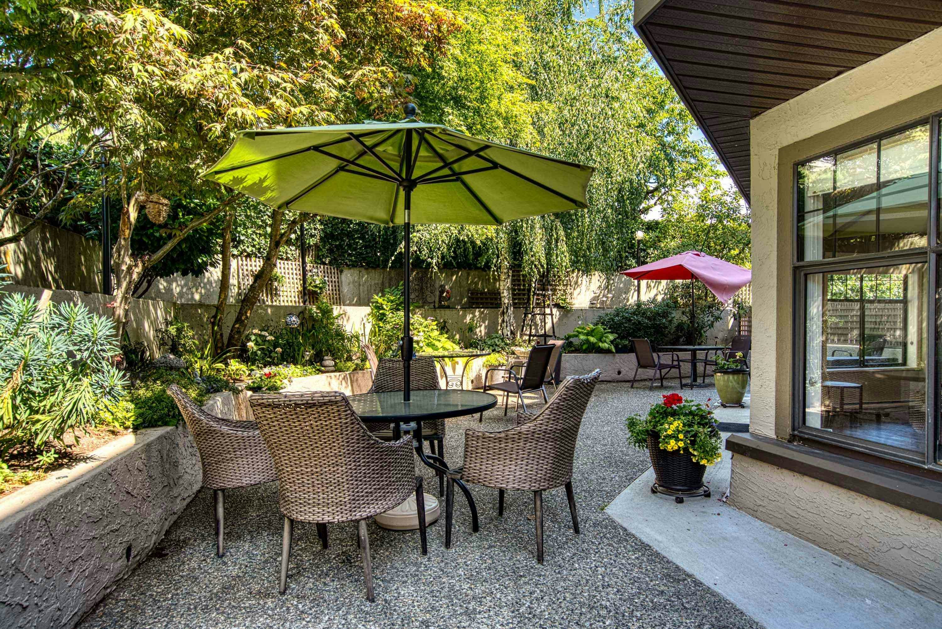206-15080 Prospect Avenue, Surrey, BC, V4B 2B7 - 32
