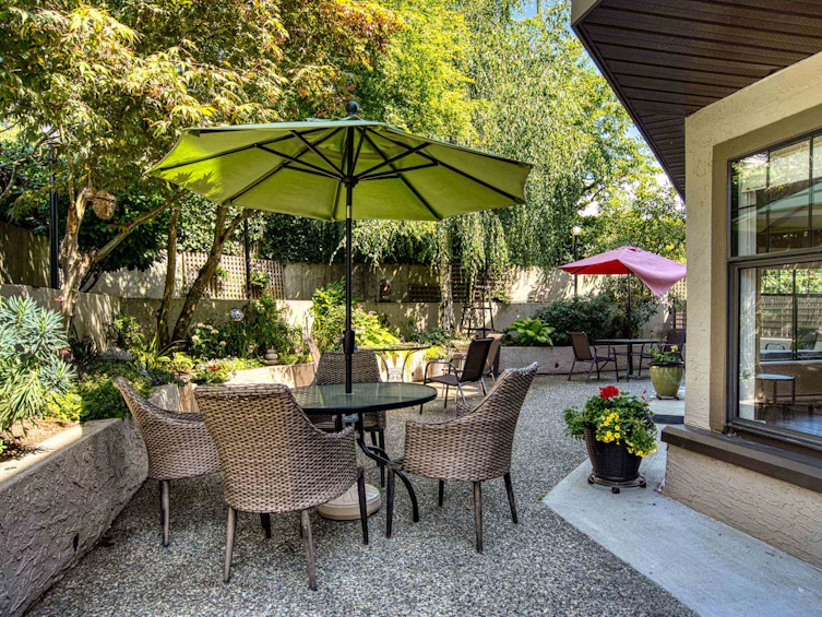 206-15080 Prospect Avenue, Surrey, BC, V4B 2B7 - 32