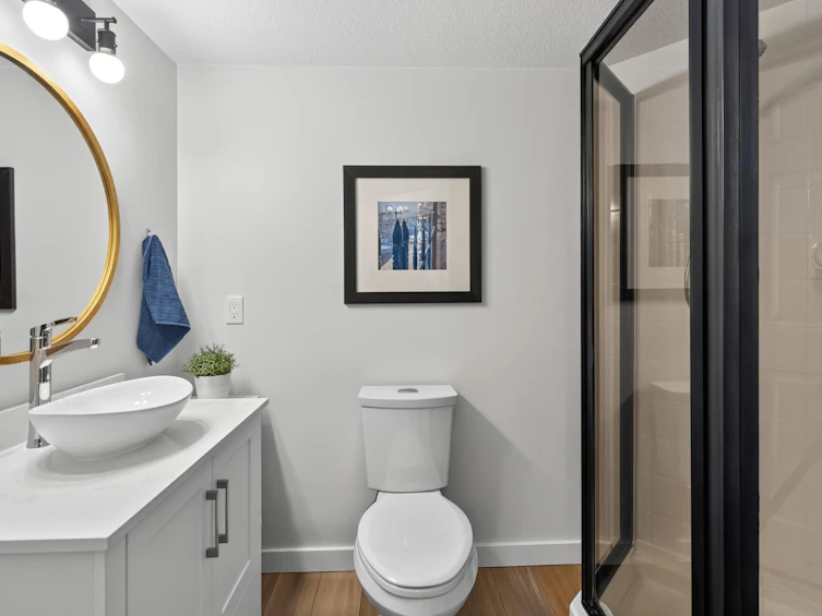 206-15080 Prospect Avenue, Surrey, BC, V4B 2B7 - 18