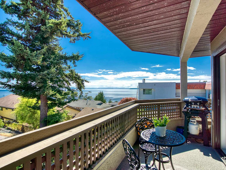 206-15080 Prospect Avenue, Surrey, BC, V4B 2B7 - 29