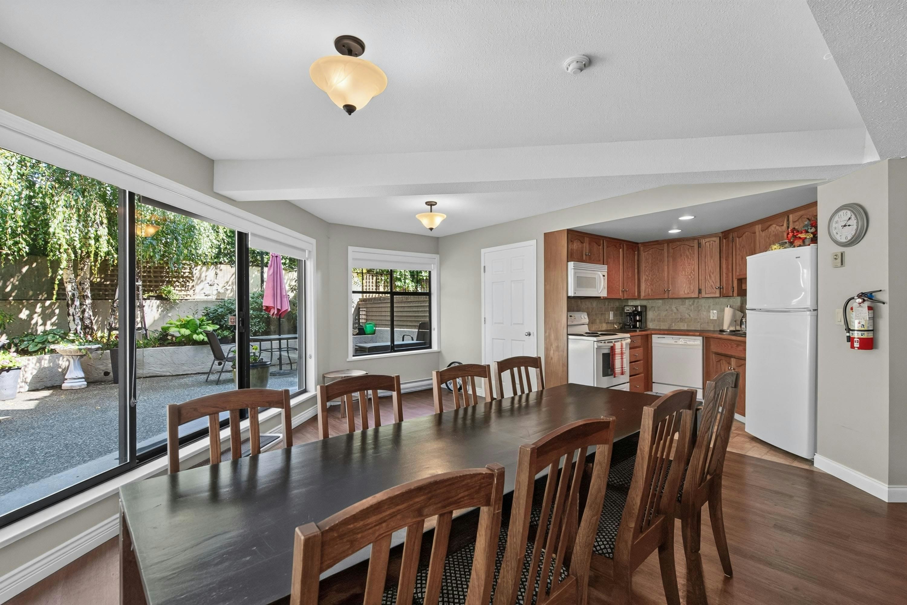 206-15080 Prospect Avenue, Surrey, BC, V4B 2B7 - 31
