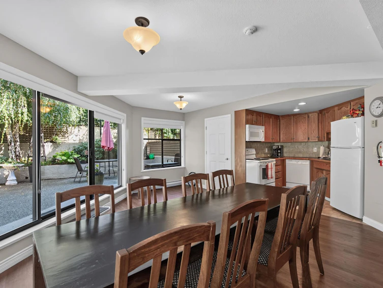 206-15080 Prospect Avenue, Surrey, BC, V4B 2B7 - 31