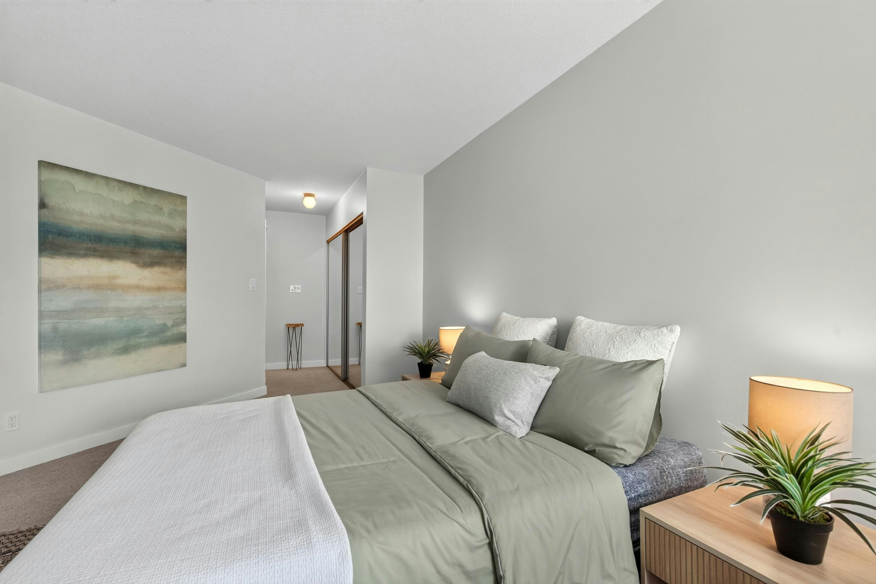 206-15080 Prospect Avenue, Surrey, BC, V4B 2B7 - 16