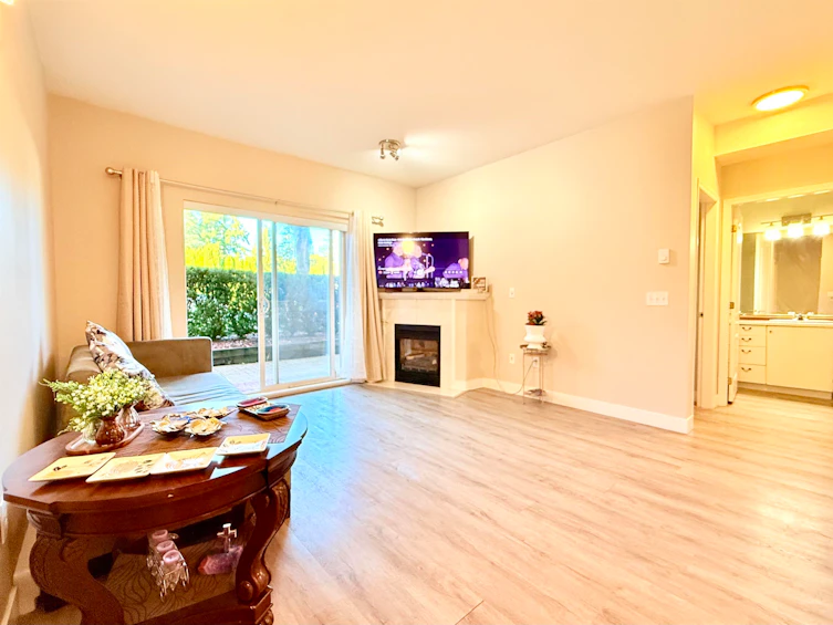 103-15298 20 Avenue, Surrey, BC, V4A 2A3 - 8