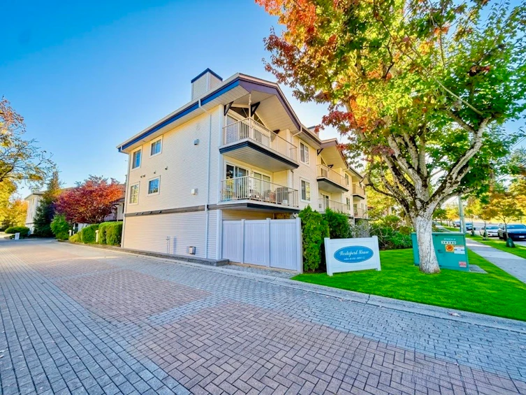 103-15298 20 Avenue, Surrey, BC, V4A 2A3 - 2