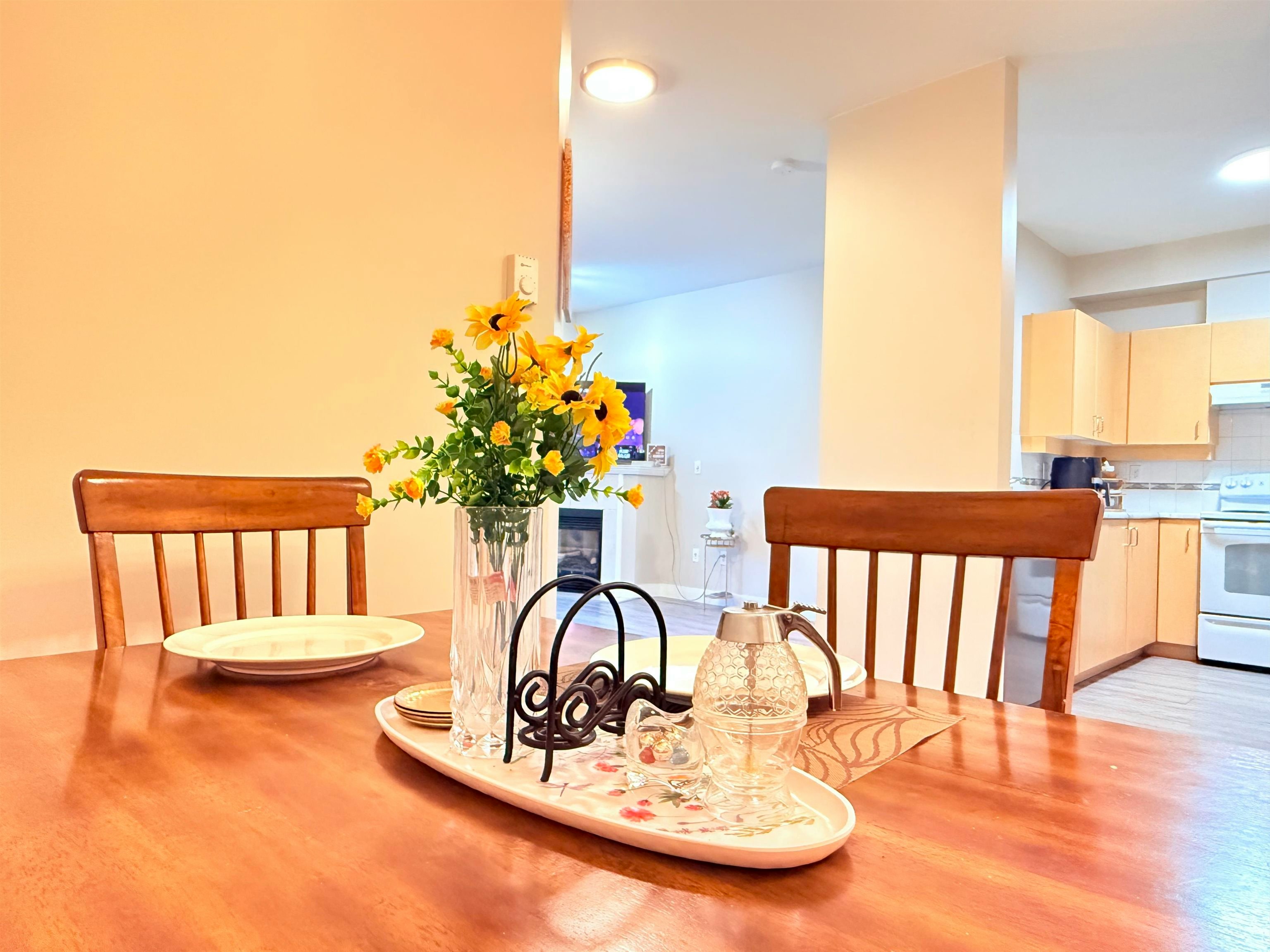 103-15298 20 Avenue, Surrey, BC, V4A 2A3 - 9