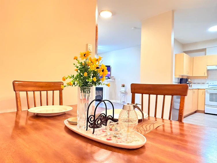 103-15298 20 Avenue, Surrey, BC, V4A 2A3 - 9