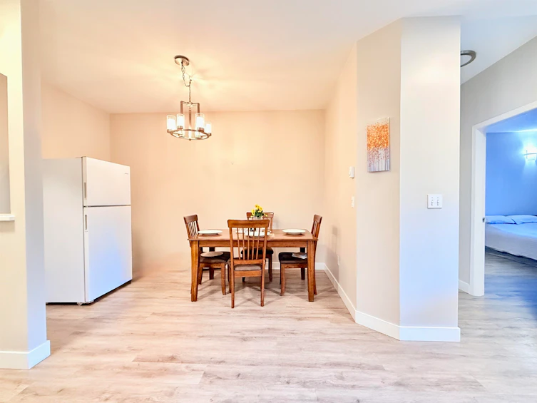 103-15298 20 Avenue, Surrey, BC, V4A 2A3 - 11