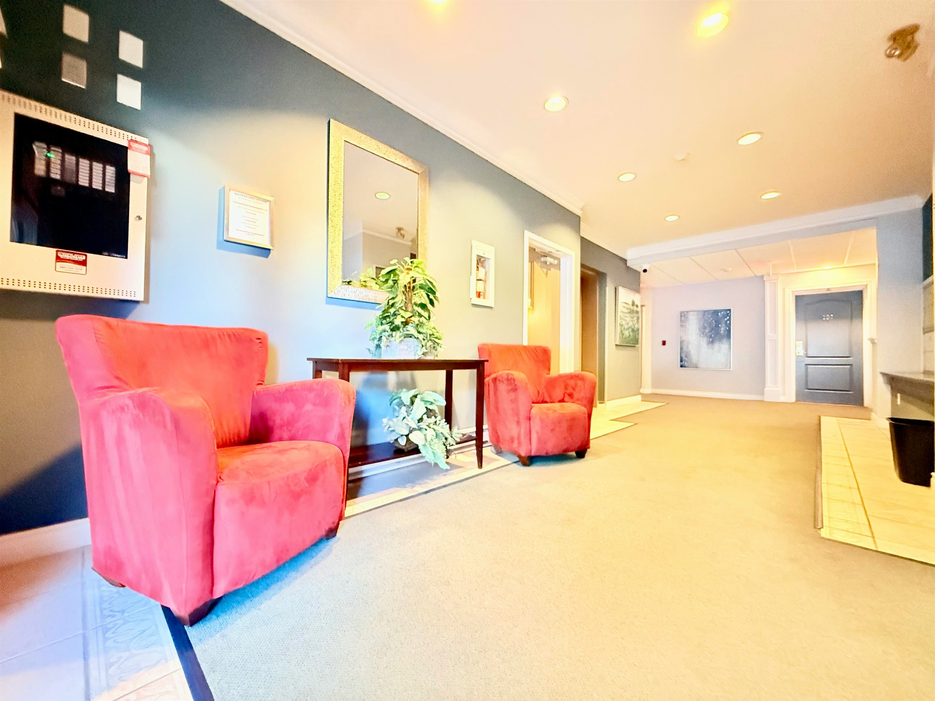 103-15298 20 Avenue, Surrey, BC, V4A 2A3 - 21