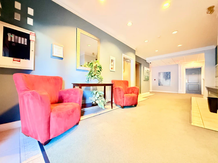 103-15298 20 Avenue, Surrey, BC, V4A 2A3 - 21