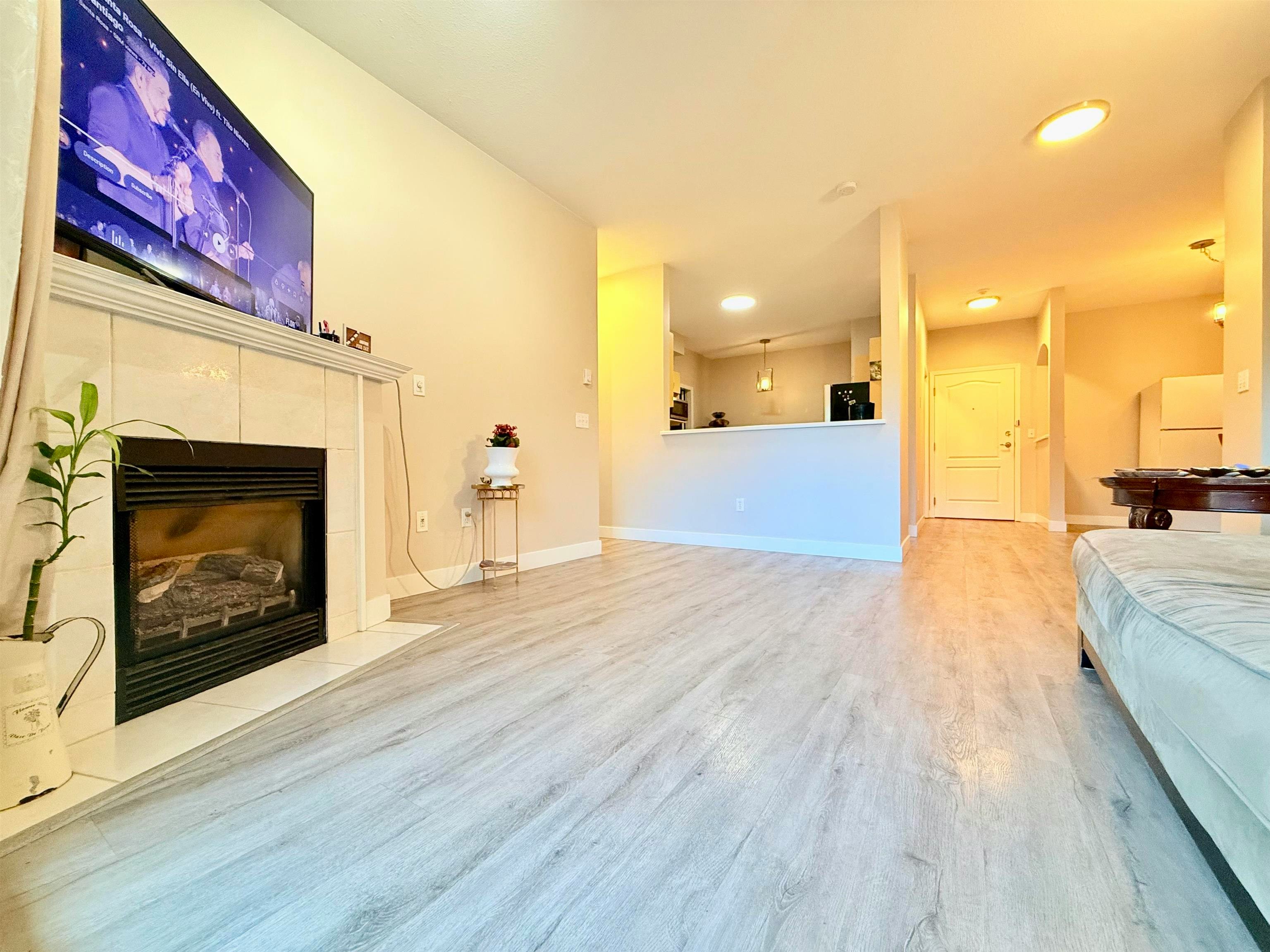 103-15298 20 Avenue, Surrey, BC, V4A 2A3 - 7