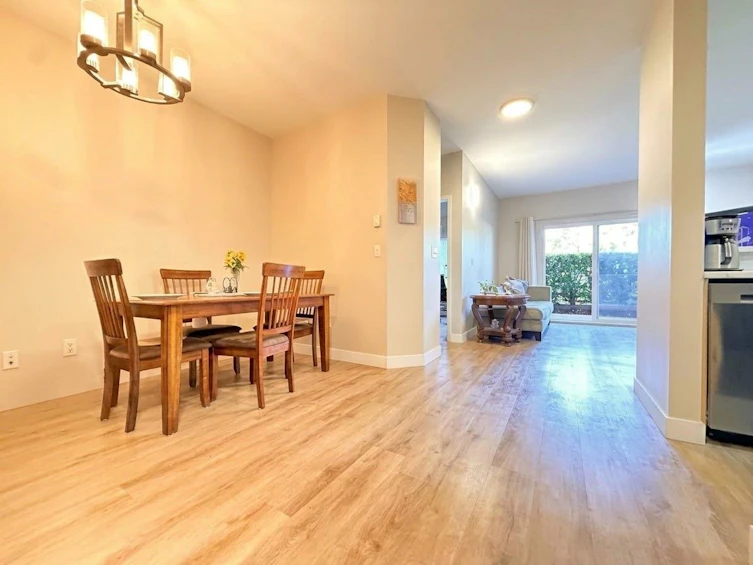 103-15298 20 Avenue, Surrey, BC, V4A 2A3 - 12