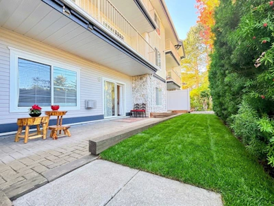 103-15298 20 Avenue - 5