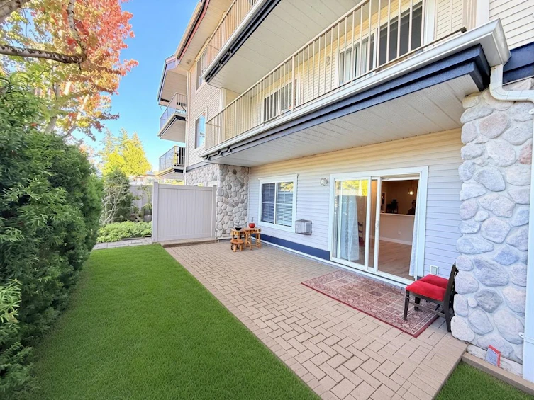 103-15298 20 Avenue, Surrey, BC, V4A 2A3 - 6