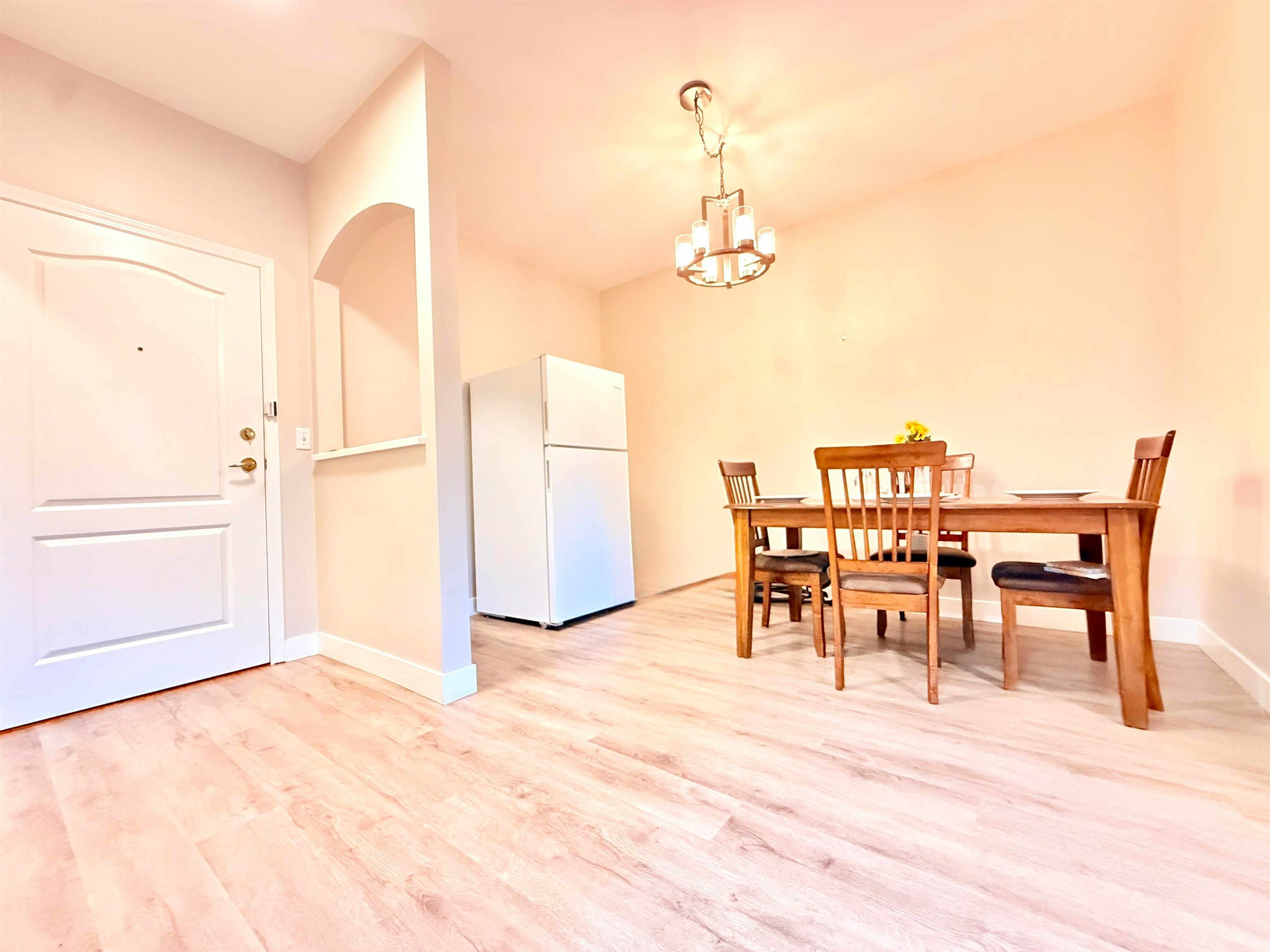 103-15298 20 Avenue, Surrey, BC, V4A 2A3 - 10