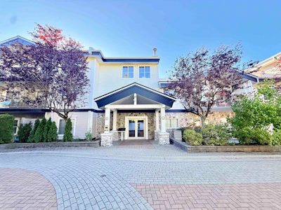 103-15298 20 Avenue - 4