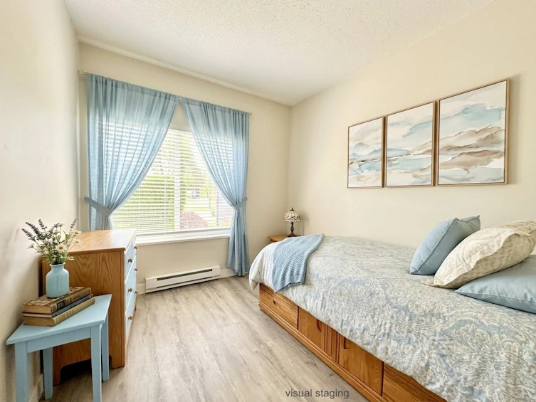 103-15298 20 Avenue, Surrey, BC, V4A 2A3 - 17