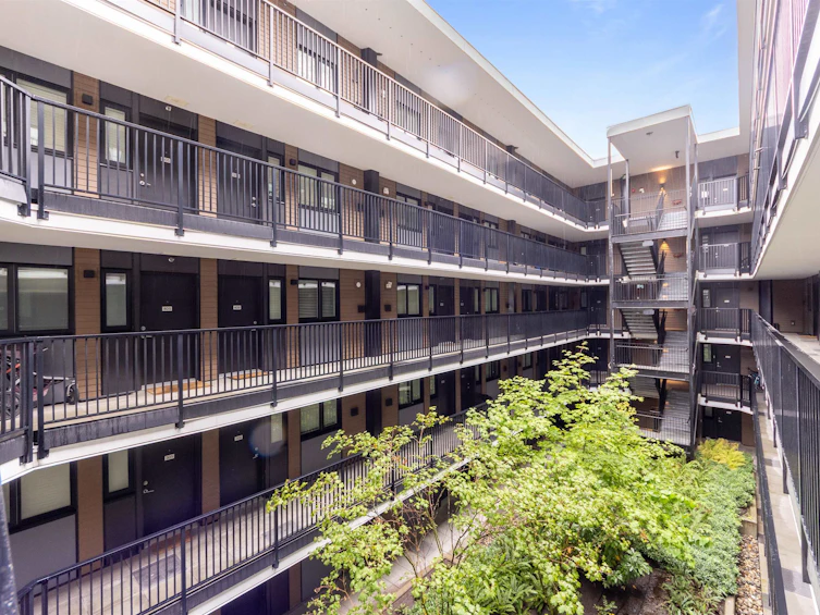 403-1365 Pemberton Avenue, Squamish, BC, V8B 1B7 - 32