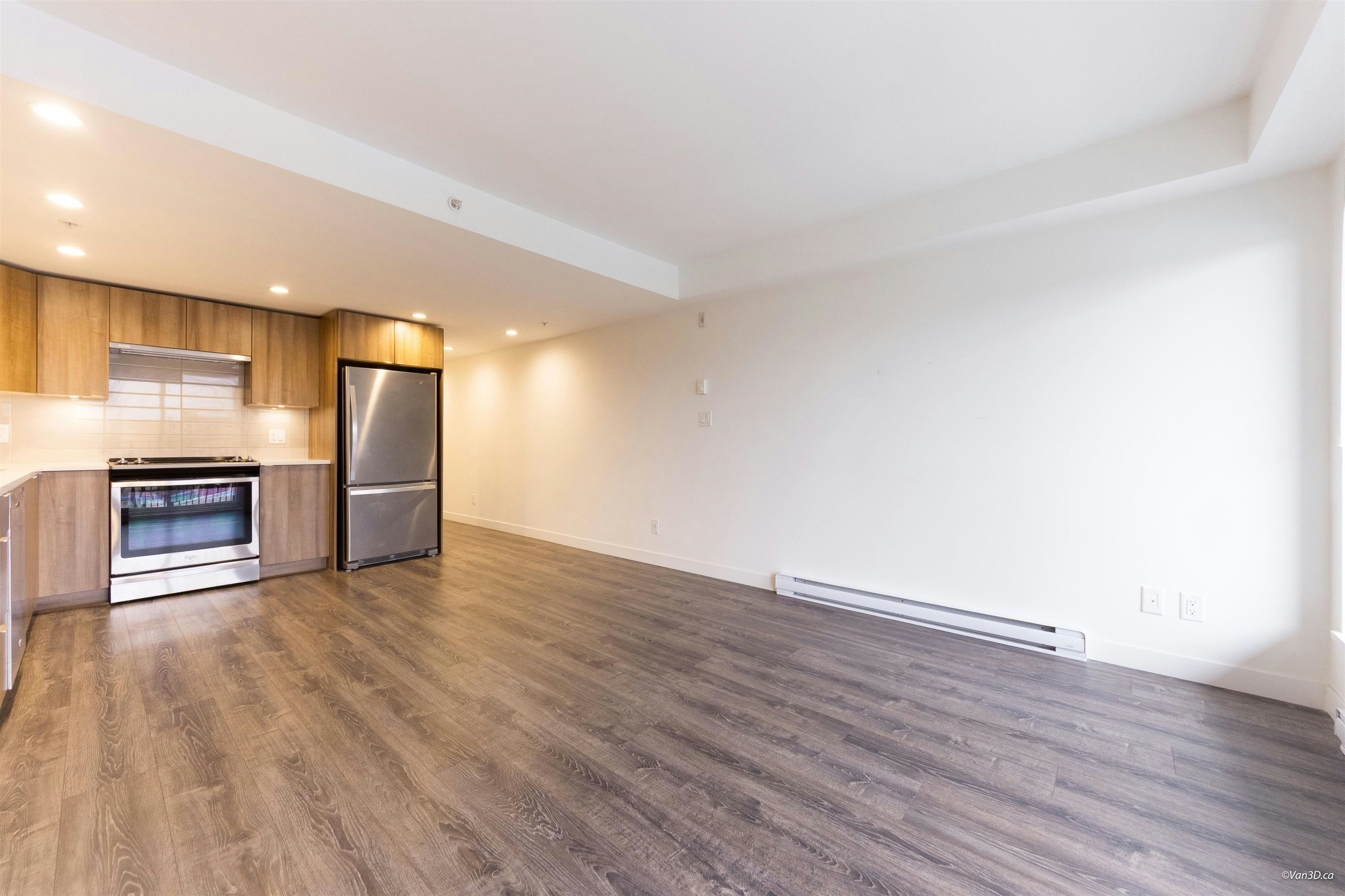 403-1365 Pemberton Avenue, Squamish, BC, V8B 1B7 - 8