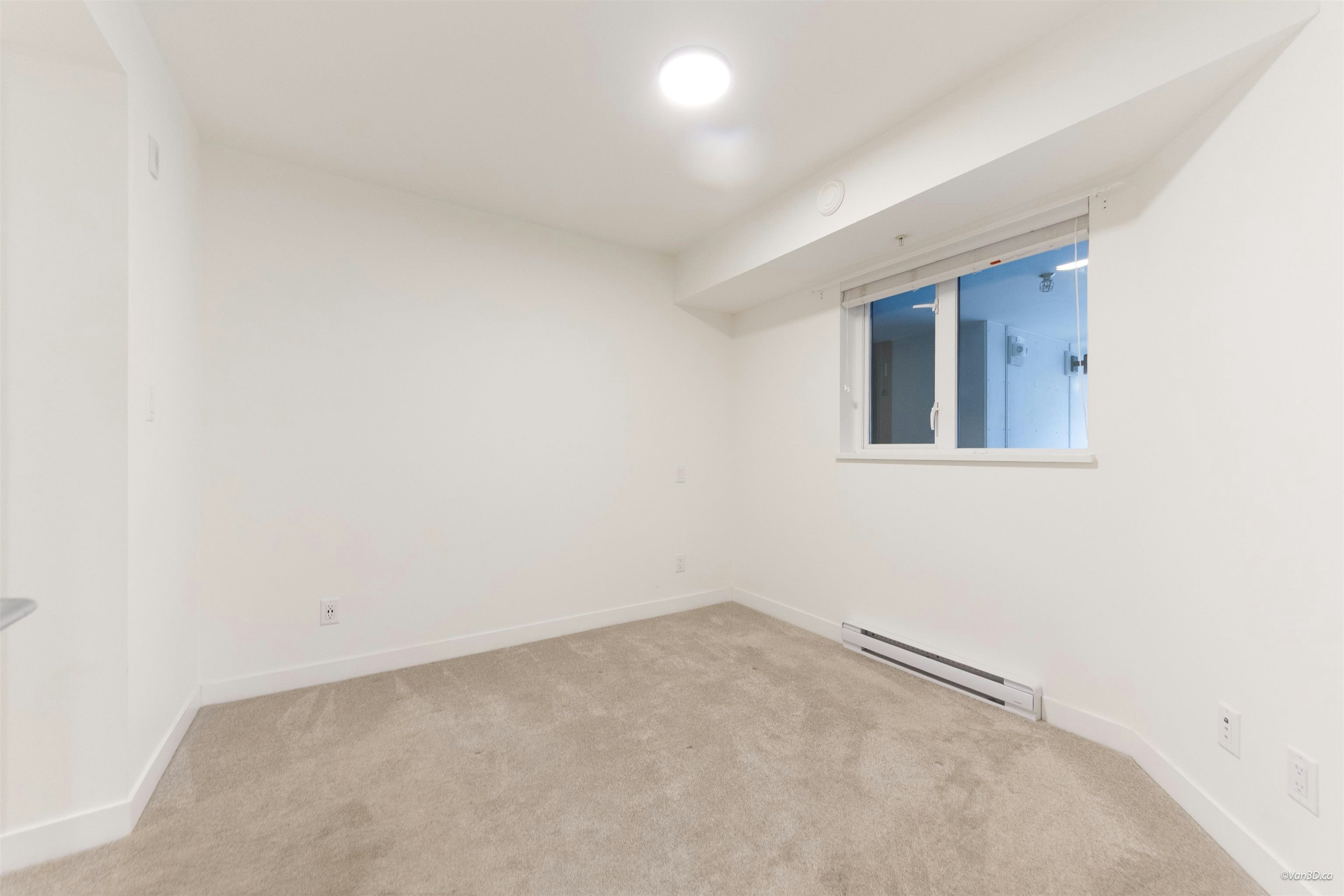 403-1365 Pemberton Avenue, Squamish, BC, V8B 1B7 - 15