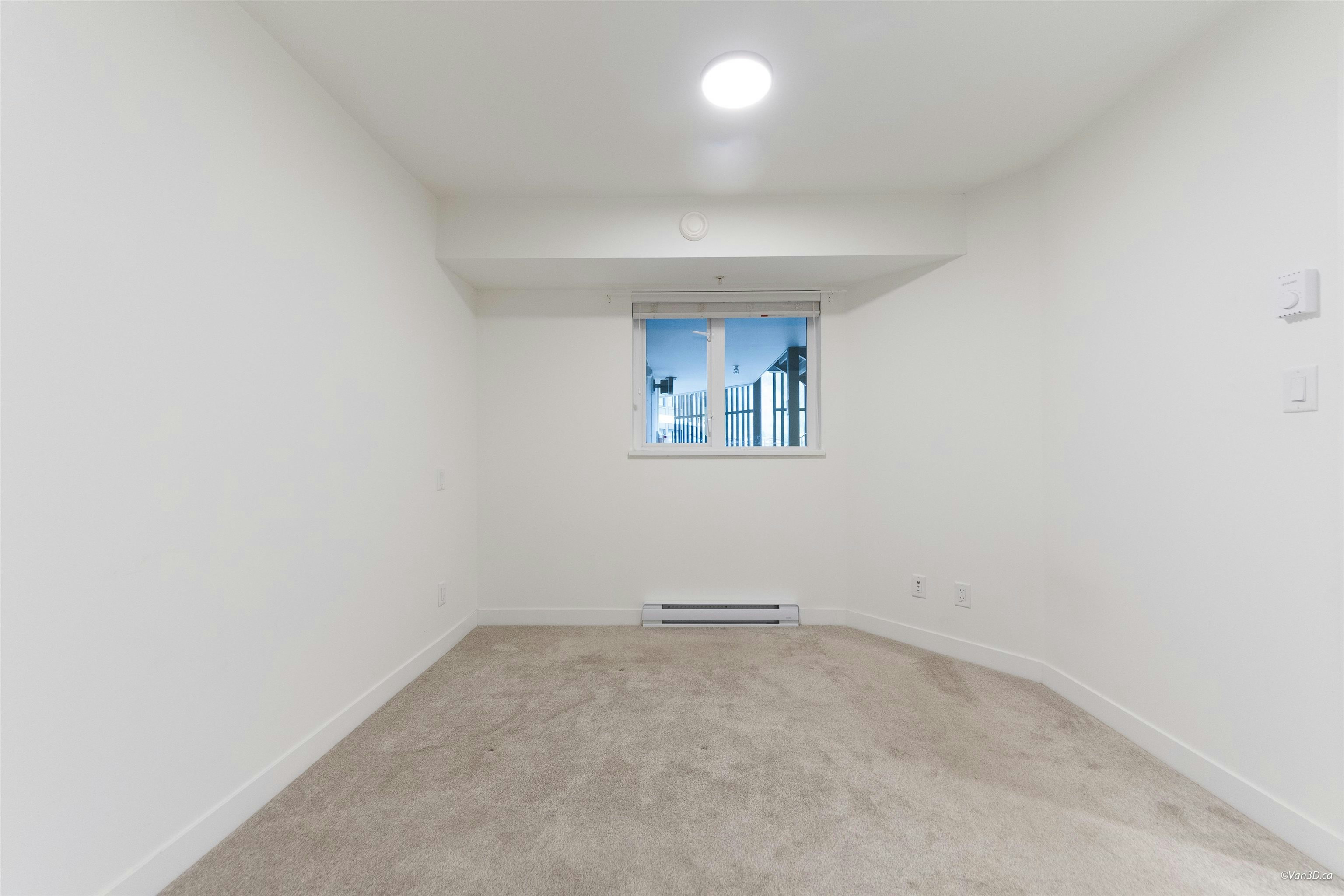 403-1365 Pemberton Avenue, Squamish, BC, V8B 1B7 - 16